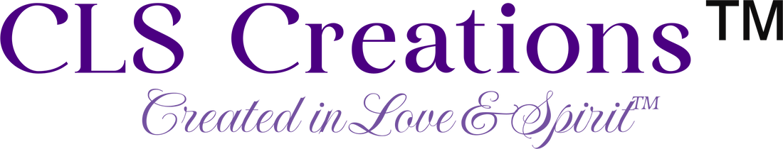 CLS Creations 